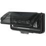 Scosche ACM-3 (BLACK) Image 2