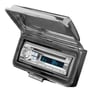 Scosche ACM-3 (BLACK) Image 1