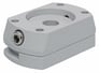 MB Quart SWVL-1G (SWVL1G) Image 2