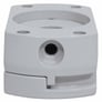 MB Quart SWVL-1G (SWVL1G) Image 3