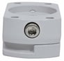 MB Quart SWVL-1G (SWVL1G) Image 4
