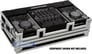 Marathon MA-CDJ12W Image 1