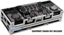 Marathon MA-CDJ19W Image 1