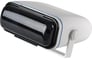 Boss MRH7 Image 1