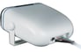 Boss MRH7 Image 2