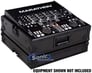 Marathon MA-19MIXBLK (Black) Image 1
