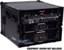 Marathon MA-8UADBLK (Black) Image 1