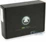 JL Audio HD750/1 with Amplifier Wiring Kit Image 5