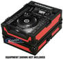 Marathon MA-CDJ2000BLKRED (Red) Image 1