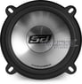 Phoenix Gold RSd 5cs Image 3