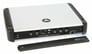 JL Audio HD1200/1 with Amplifier Wiring Kit Image 5