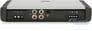JL Audio HD750/1 with Amplifier Wiring Kit Image 4