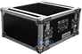 Marathon MA-6UAD Open Box  Image 2