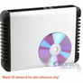 JL Audio HD750/1 with Amplifier Wiring Kit Image 3