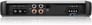 JL Audio HD1200/1 with Amplifier Wiring Kit Image 3