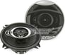 JVC CS-HX537X Open Box Image 1
