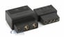 JL Audio HD1200/1 with Amplifier Wiring Kit Image 6