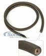 Rockford Fosgate Power T1500-1BDCP + Rockford Fosgate RFK4I 4 Gauge 2-Ch Amp Kit Image 6