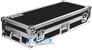 Marathon MA-CD150W Image 2