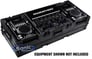 Marathon MA-CDI19WBLK (Black) Image 1