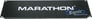 Marathon MA-3UBP Image 1