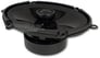 Soundstream SST5.7 Image 3