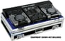 Marathon MA-CDJ10V2 Image 1