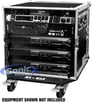 Marathon MA-12UAD21W Image 1