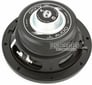 JL Audio 8W0-4 Image 3