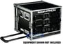 Marathon MA-8UADHW Image 1