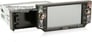 TKO Audio BH-DVD1854 Image 4