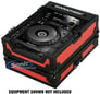 Marathon MA-CDJ900BLKRED (Red) Image 1