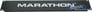 Marathon MA-2UBP Image 1