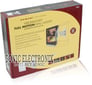 Sanus VM400S (Silver) Image 2