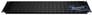 Marathon MA-4UVP Image 1