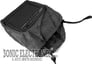 SeVic Systems VL8L Vision Liberty 8 (DARK GRAY) Image 2