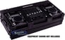 Marathon MA-CDI12WBLK (Black) Image 1