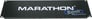 Marathon MA-4UBP Image 1