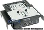 Marathon MA-12BB Image 1