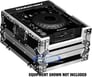 Marathon MA-CDJ Image 1
