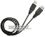 Coby MP-C855 Image 3