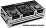 Marathon MA-CDJ10W Image 1