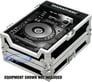 Marathon MA-CDJ900 Image 1