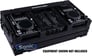 Marathon MA-CDI10WBLK (Black) Image 1