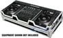 Marathon MA-CDJ2K12W Image 1