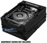 Marathon MA-CDJ900BLK (Black) Image 1