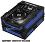 Marathon MA-CDJ2000BLKBLUE (Blue) Image 1