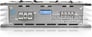 Hifonics BXi 608 Image 3