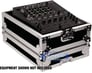 Marathon MA-12MIX Image 1