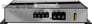 MA Audio M289I Image 3